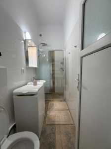 Appartement de louer 2 chambres, APCJ358103-8