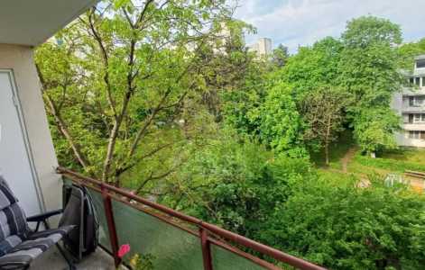 Appartement de vente 3 chambres, APCJ358105-8