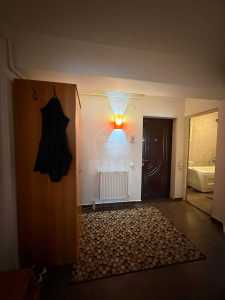 Appartement de louer un chambre, APCJ358046-7