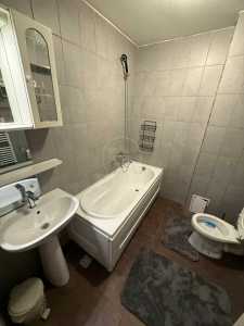 Appartement de louer un chambre, APCJ358046-5