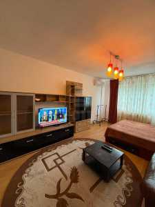 Appartement de louer un chambre, APCJ358046-6