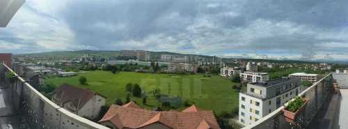 Appartement de vente 4 chambres, APCJ358072-8
