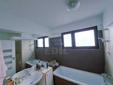 Appartement de vente 4 chambres, APCJ358072-2