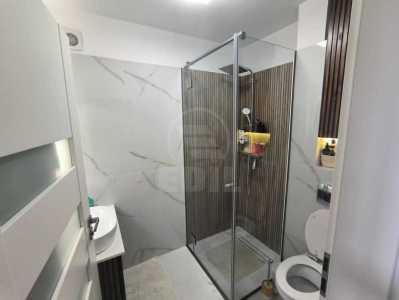Appartement de vente 4 chambres, APCJ358072-3