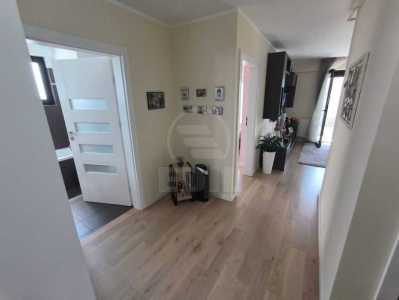 Appartement de vente 4 chambres, APCJ358072-4