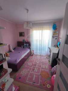 Appartement de vente 4 chambres, APCJ358072-5