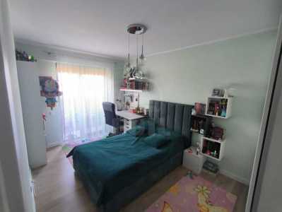 Appartement de vente 4 chambres, APCJ358072-6