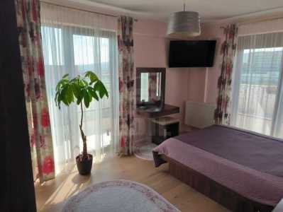 Appartement de vente 4 chambres, APCJ358072-7