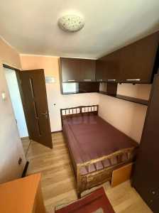 Appartement de louer 3 chambres, APCJ358232-1
