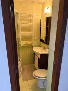 Appartement de louer 3 chambres, APCJ358232-5