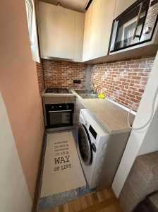 Appartement de louer 3 chambres, APCJ358232-4