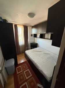 Appartement de louer 3 chambres, APCJ358232-2