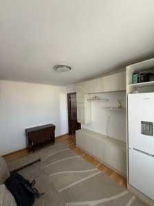 Appartement de louer 3 chambres, APCJ358232-3