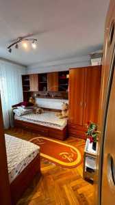 Appartement de vente 2 chambres, APCJ358404-3