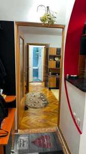 Appartement de vente 2 chambres, APCJ358404-4