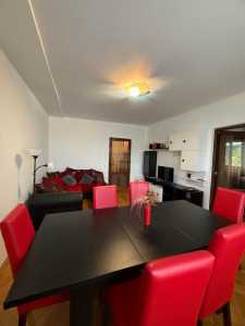 Appartement de louer 3 chambres, APCJ358371-5
