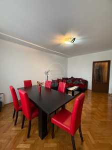 Appartement de louer 3 chambres, APCJ358371-7