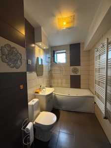 Appartement de louer 3 chambres, APCJ358371-9