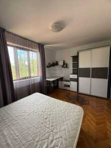 Appartement de louer 3 chambres, APCJ358371-12