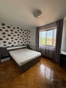 Appartement de louer 3 chambres, APCJ358371-2
