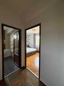 Appartement de louer 3 chambres, APCJ358371-13
