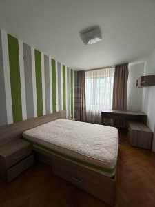 Appartement de louer 3 chambres, APCJ358371-3