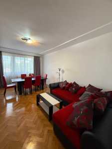 Appartement de louer 3 chambres, APCJ358371-4