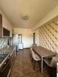Appartement de louer 3 chambres, APCJ358371-11