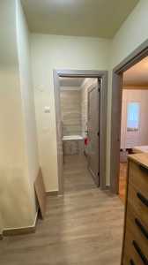 Appartement de louer 3 chambres, APCJ358418-8