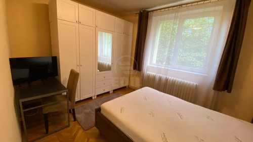 Appartement de louer 3 chambres, APCJ358418-6