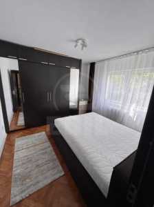 Appartement de louer 2 chambres, APCJ358363