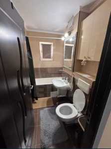Appartement de louer 2 chambres, APCJ358363-2