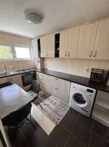 Appartement de louer 2 chambres, APCJ358363-3