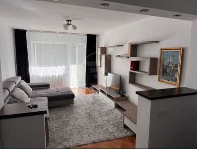 Appartement de louer 2 chambres, APCJ358363-5
