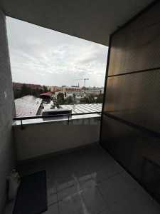 Appartement de louer 2 chambres, APCJ358669-14