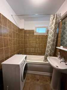 Appartement de louer 2 chambres, APCJ358669-6