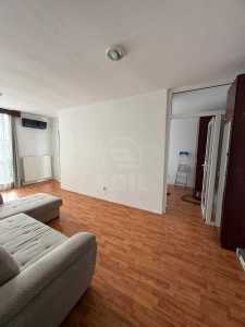 Appartement de louer 2 chambres, APCJ358669-9