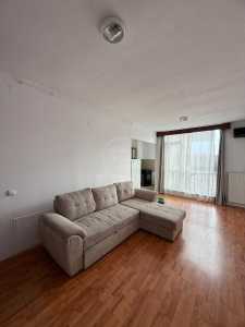 Appartement de louer 2 chambres, APCJ358669-11