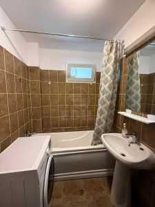 Appartement de louer 2 chambres, APCJ358669-4