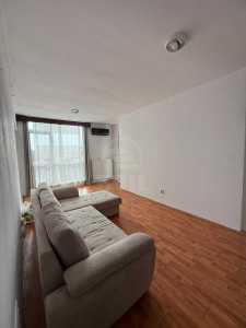 Appartement de louer 2 chambres, APCJ358669-8