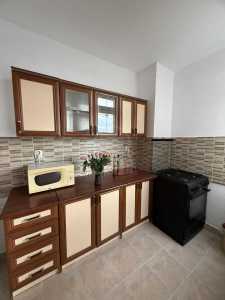 Appartement de louer 2 chambres, APCJ358669-2
