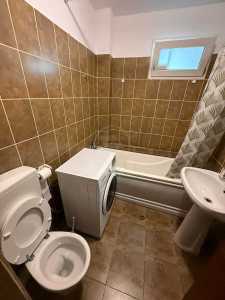 Appartement de louer 2 chambres, APCJ358669-7