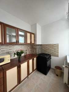 Appartement de louer 2 chambres, APCJ358669-10