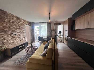 Appartement de vente 3 chambres, APCJ247226FLO-4