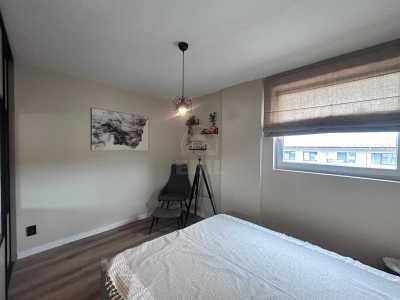 Appartement de vente 3 chambres, APCJ247226FLO-10