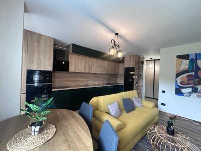 Appartement de vente 3 chambres, APCJ247226FLO-6