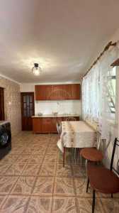 Appartement de louer 3 chambres, APCJ358382-7