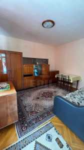Appartement de louer 3 chambres, APCJ358382-4