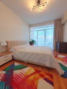 Appartement de louer 2 chambres, APCJ358766-3