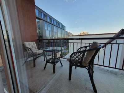 Appartement de louer 2 chambres, APCJ358766-7
